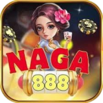 NAGA888 FISHING