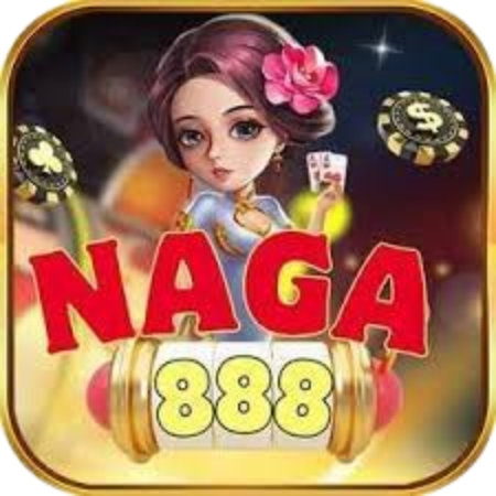 NAGA888 FISHING